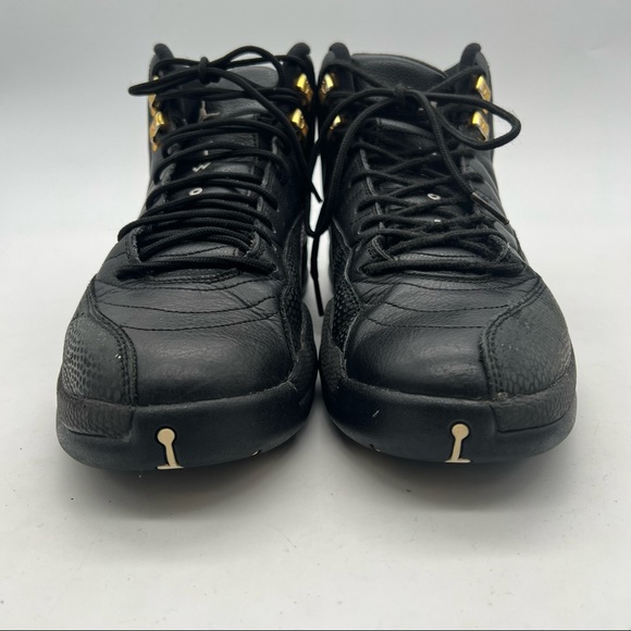 jordan retro 12 mens size 10.5